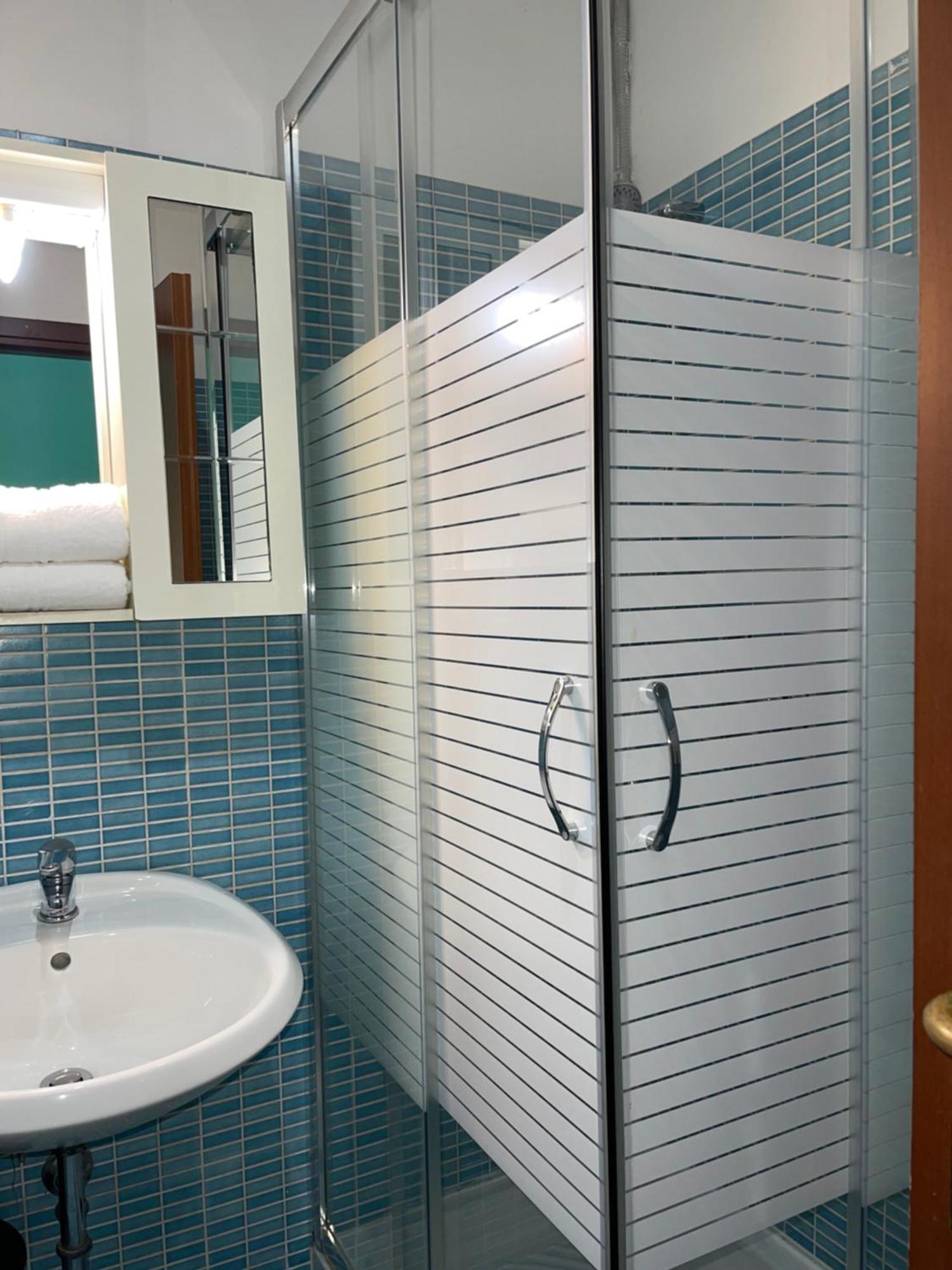Guest House Meret Roma Ngoại thất bức ảnh