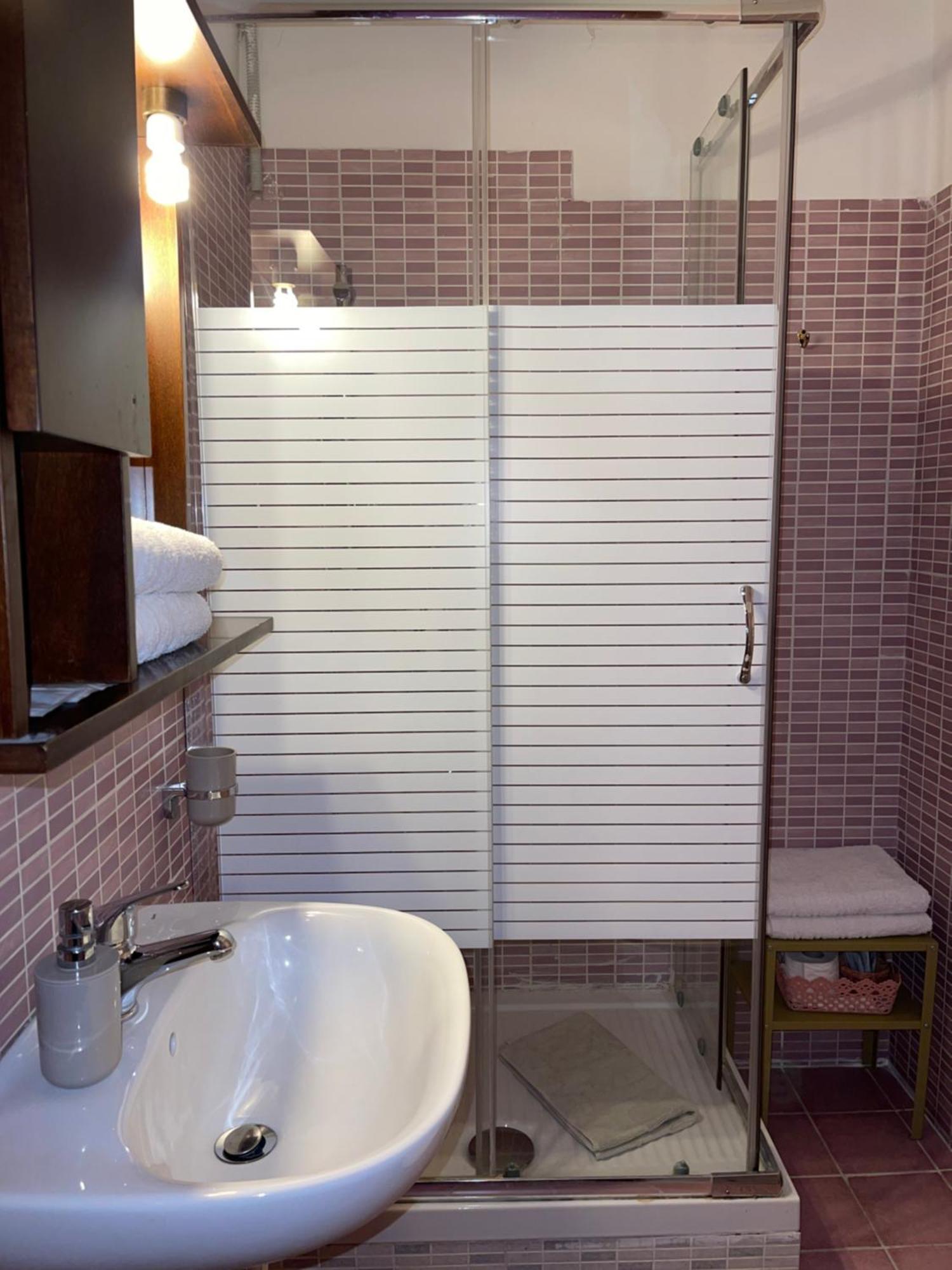 Guest House Meret Roma Ngoại thất bức ảnh